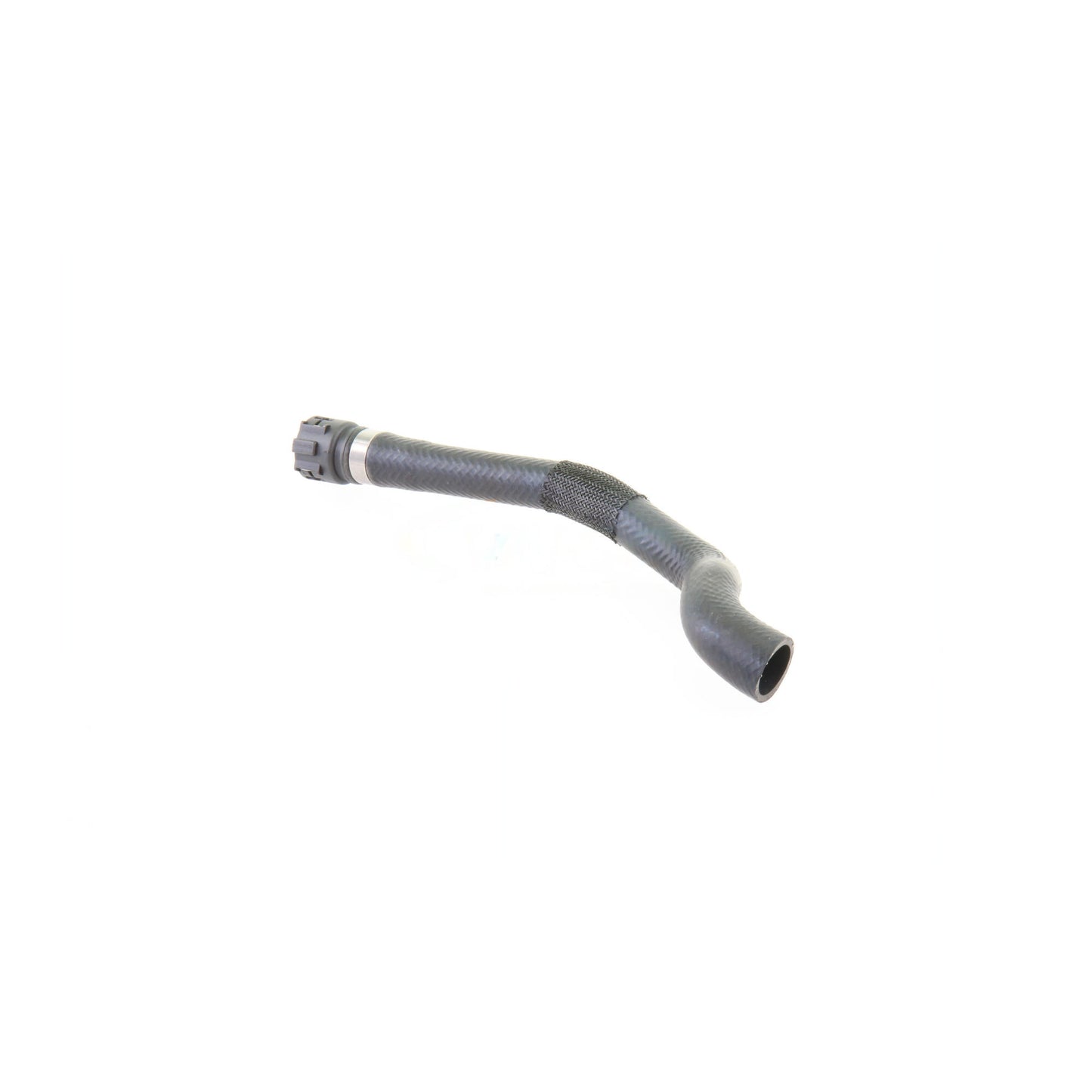 VAICO Radiator Hose V20-1663