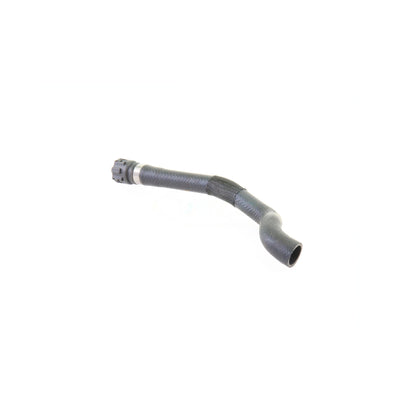 VAICO Radiator Hose V20-1663