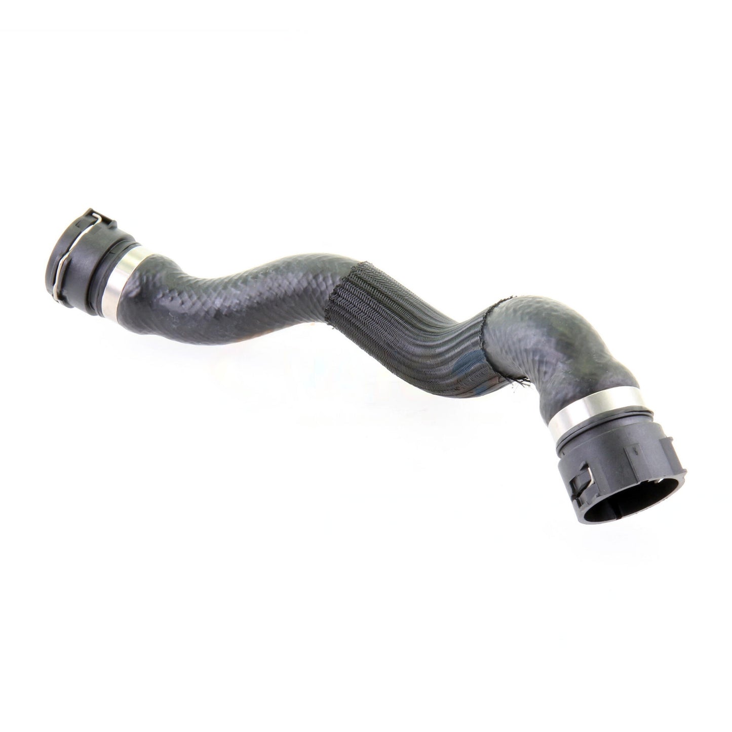 VAICO Radiator Hose V20-1665