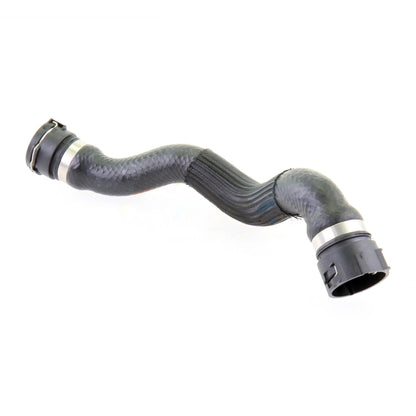 VAICO Radiator Hose V20-1665