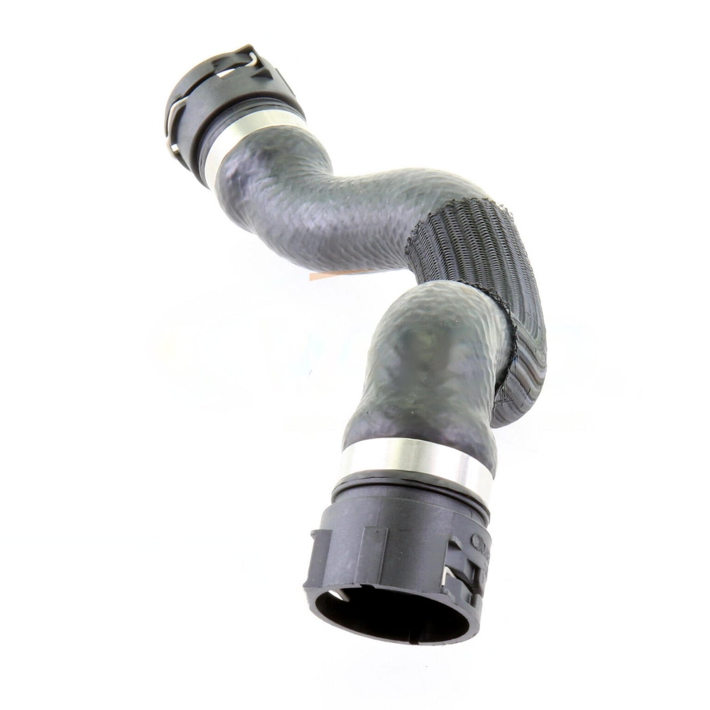 VAICO Radiator Hose V20-1665