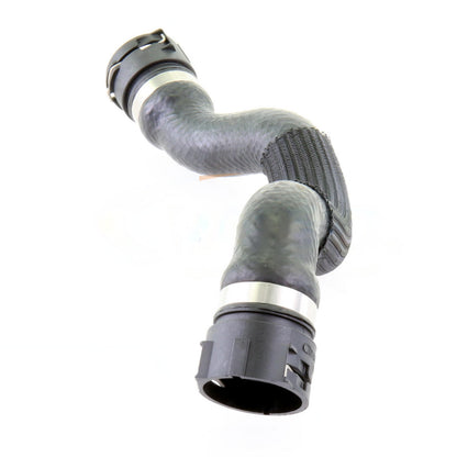 VAICO Radiator Hose V20-1665