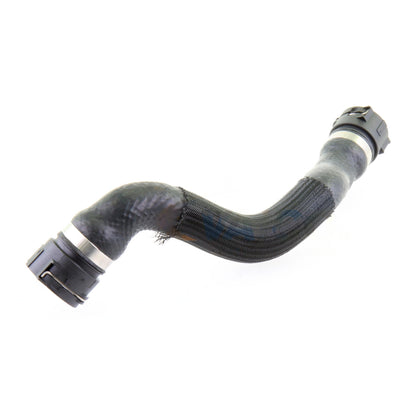 VAICO Radiator Hose V20-1665
