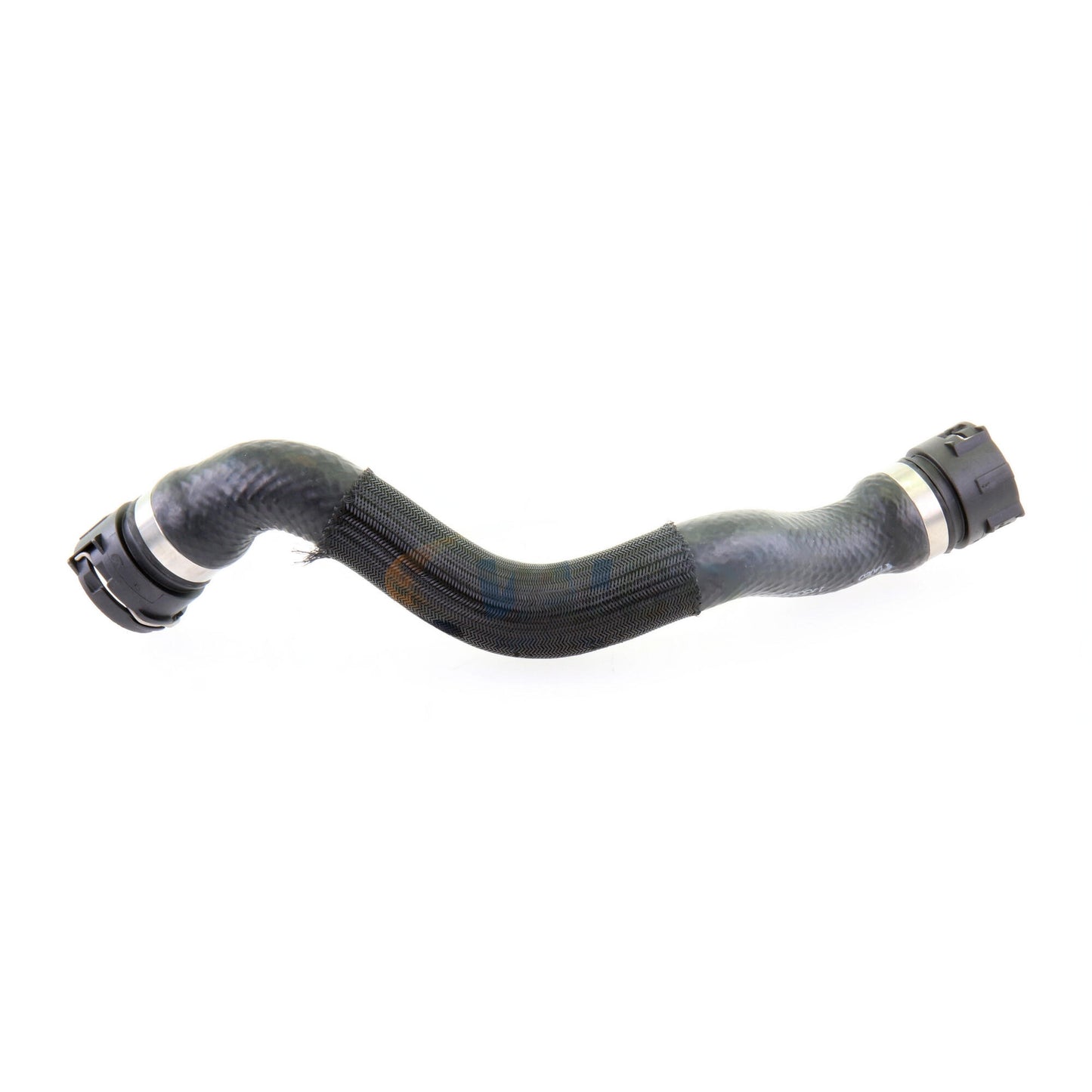 VAICO Radiator Hose V20-1665