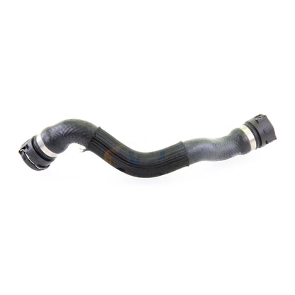 VAICO Radiator Hose V20-1665
