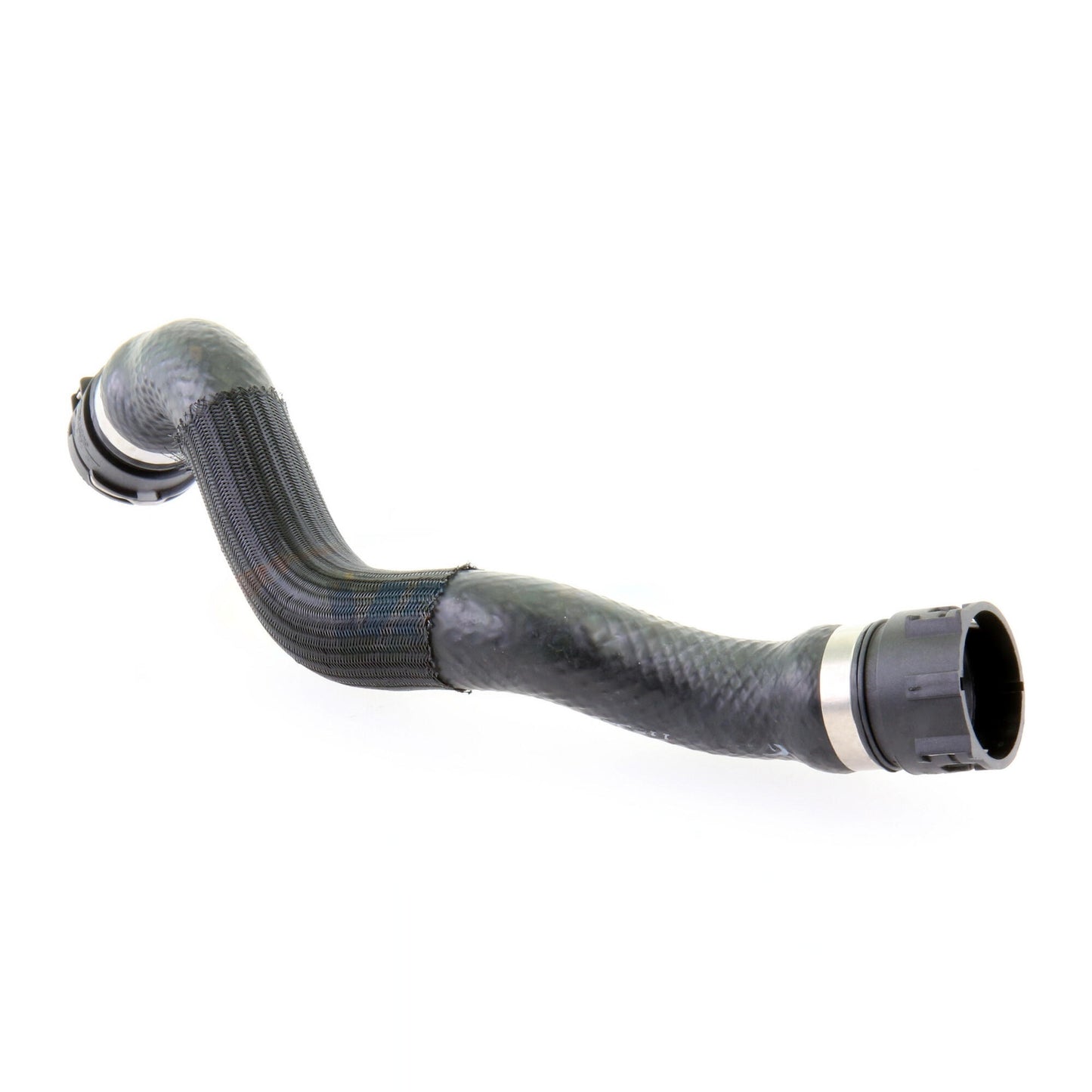 VAICO Radiator Hose V20-1665