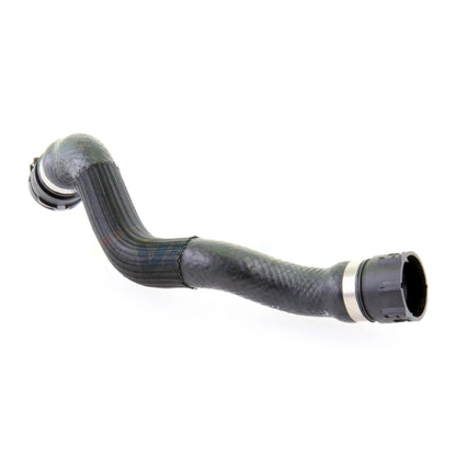 VAICO Radiator Hose V20-1665