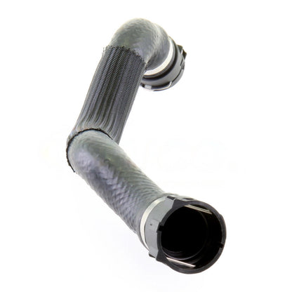 VAICO Radiator Hose V20-1665