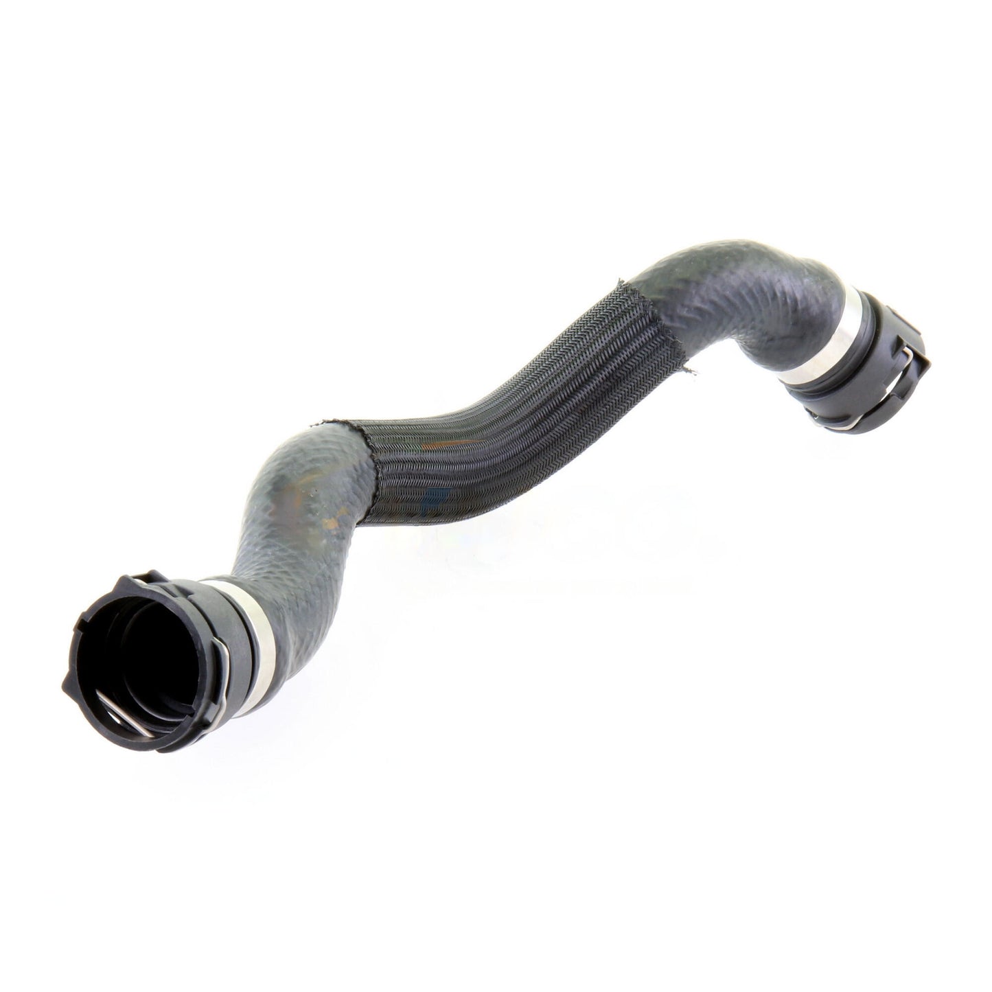 VAICO Radiator Hose V20-1665