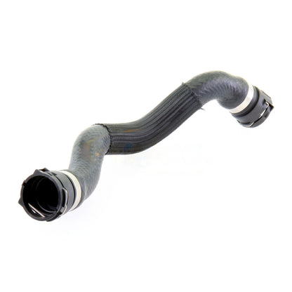 VAICO Radiator Hose V20-1665
