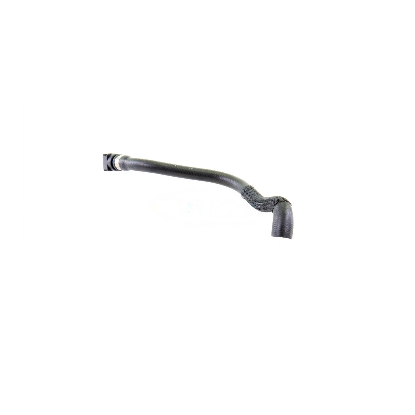 VAICO Radiator Hose V20-1666