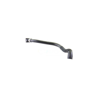 VAICO Radiator Hose V20-1666