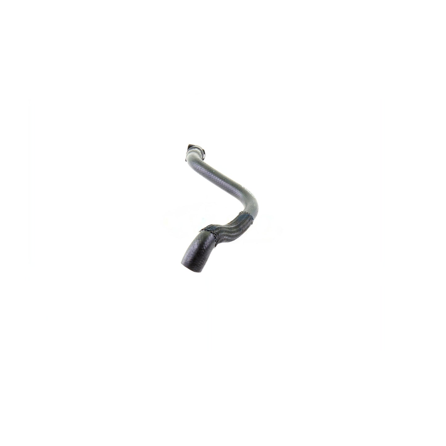 VAICO Radiator Hose V20-1666