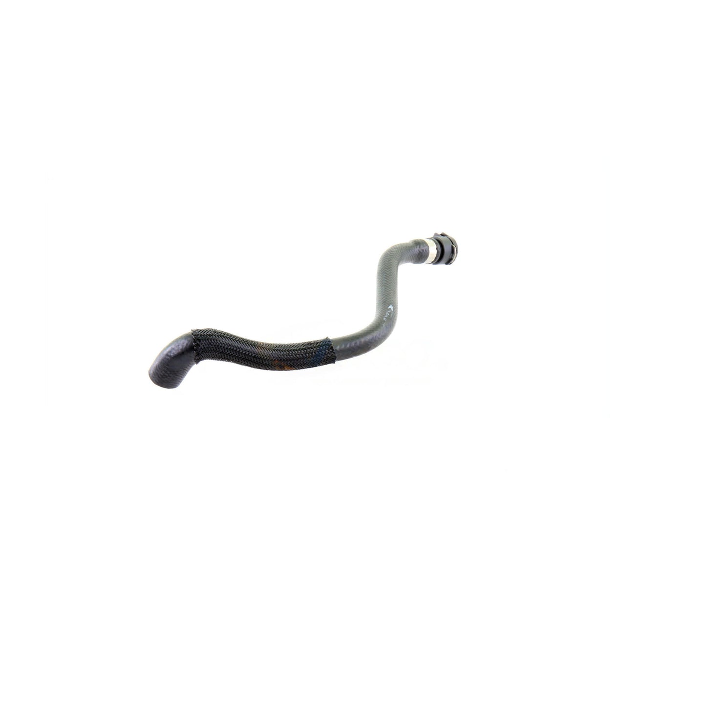 VAICO Radiator Hose V20-1666