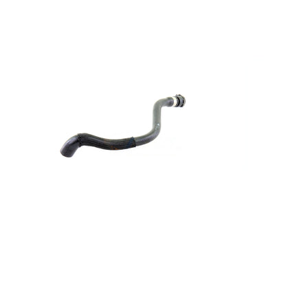 VAICO Radiator Hose V20-1666