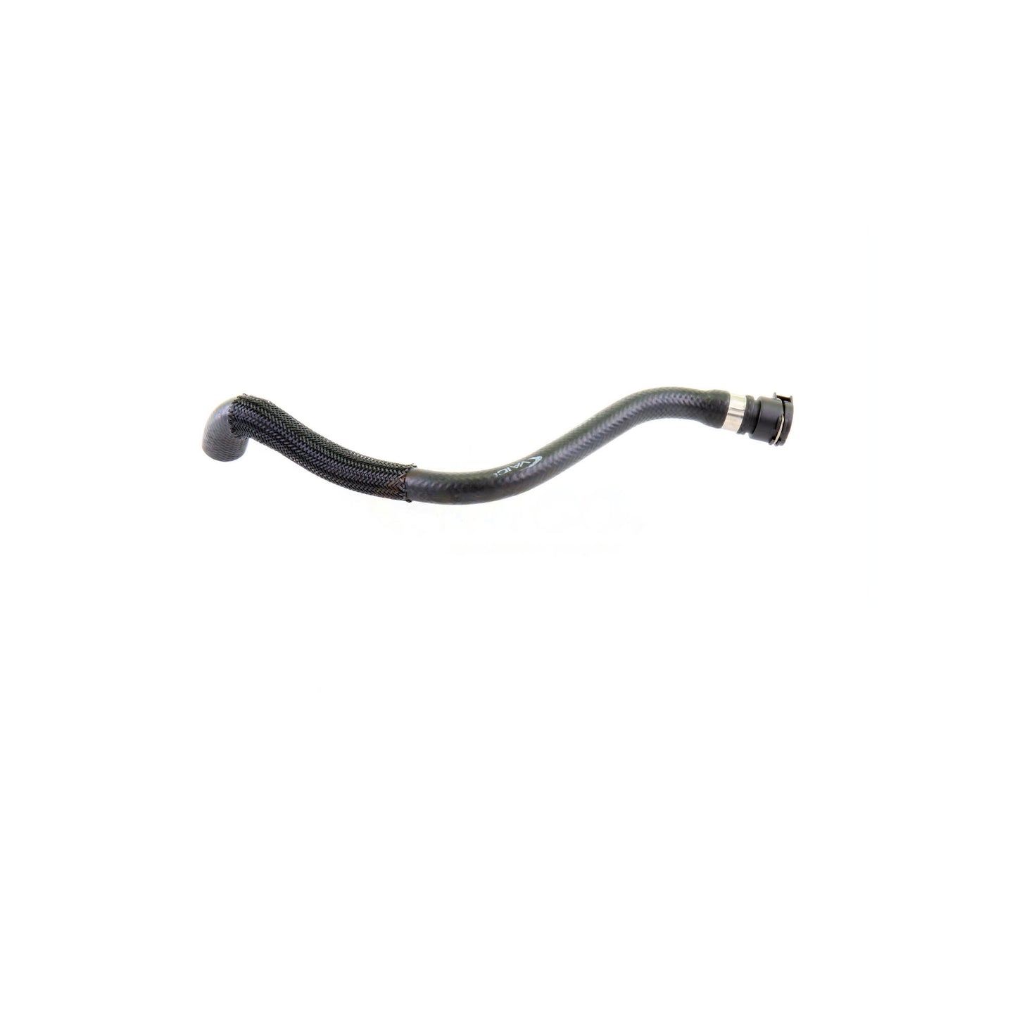 VAICO Radiator Hose V20-1666