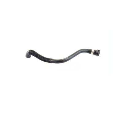 VAICO Radiator Hose V20-1666