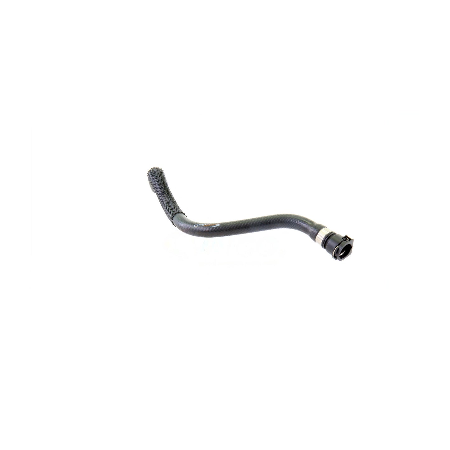 VAICO Radiator Hose V20-1666