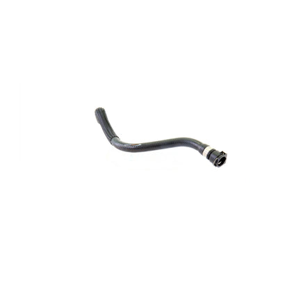 VAICO Radiator Hose V20-1666