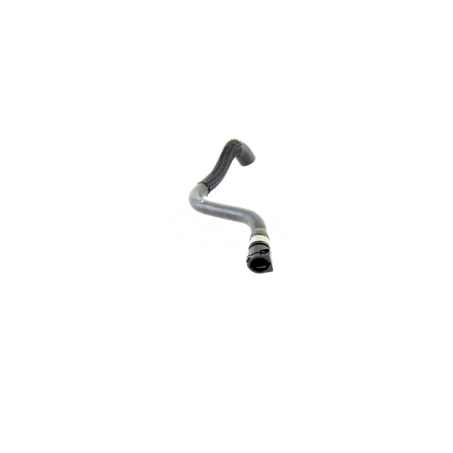 VAICO Radiator Hose V20-1666