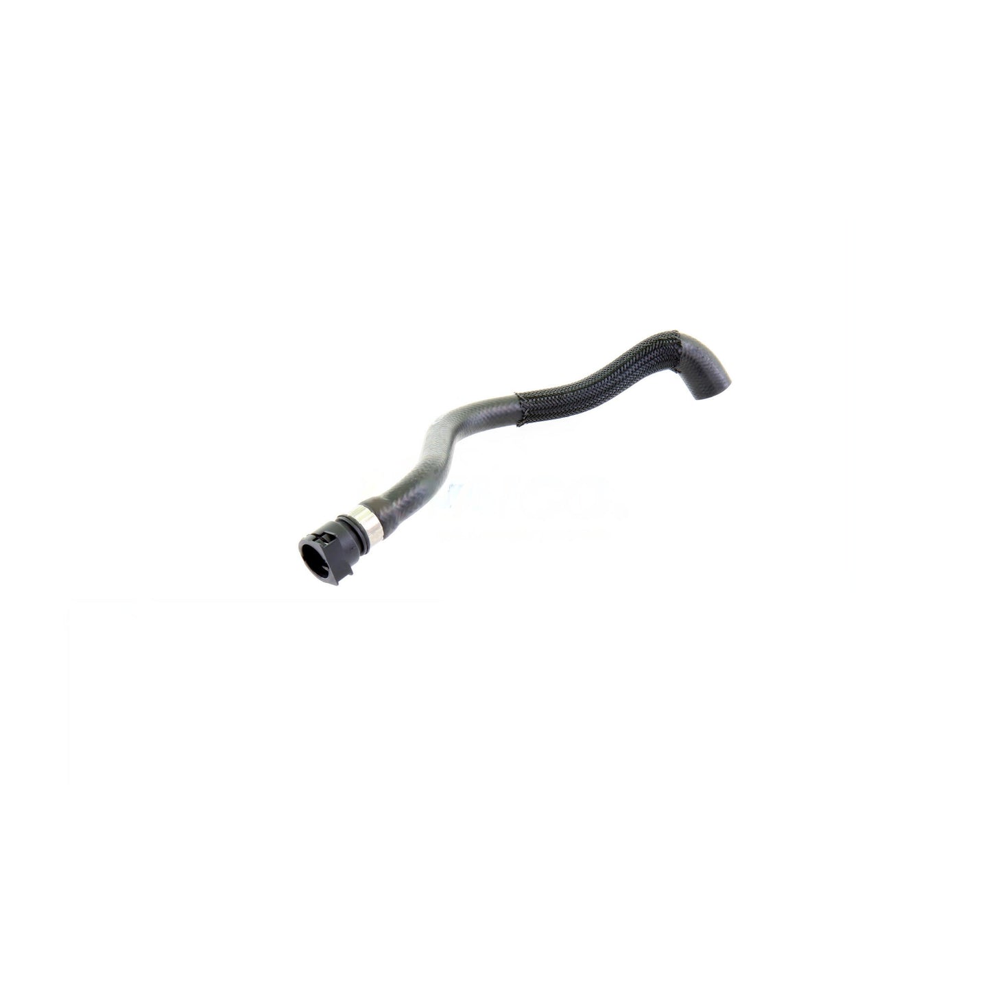 VAICO Radiator Hose V20-1666