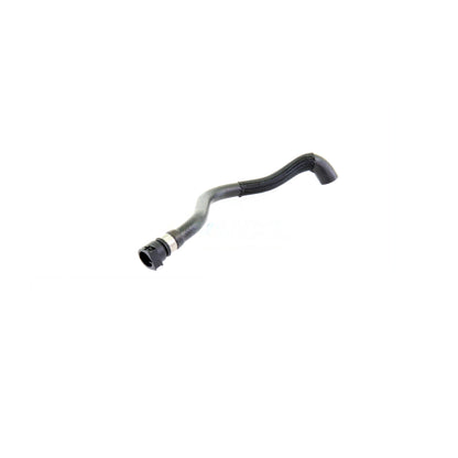 VAICO Radiator Hose V20-1666