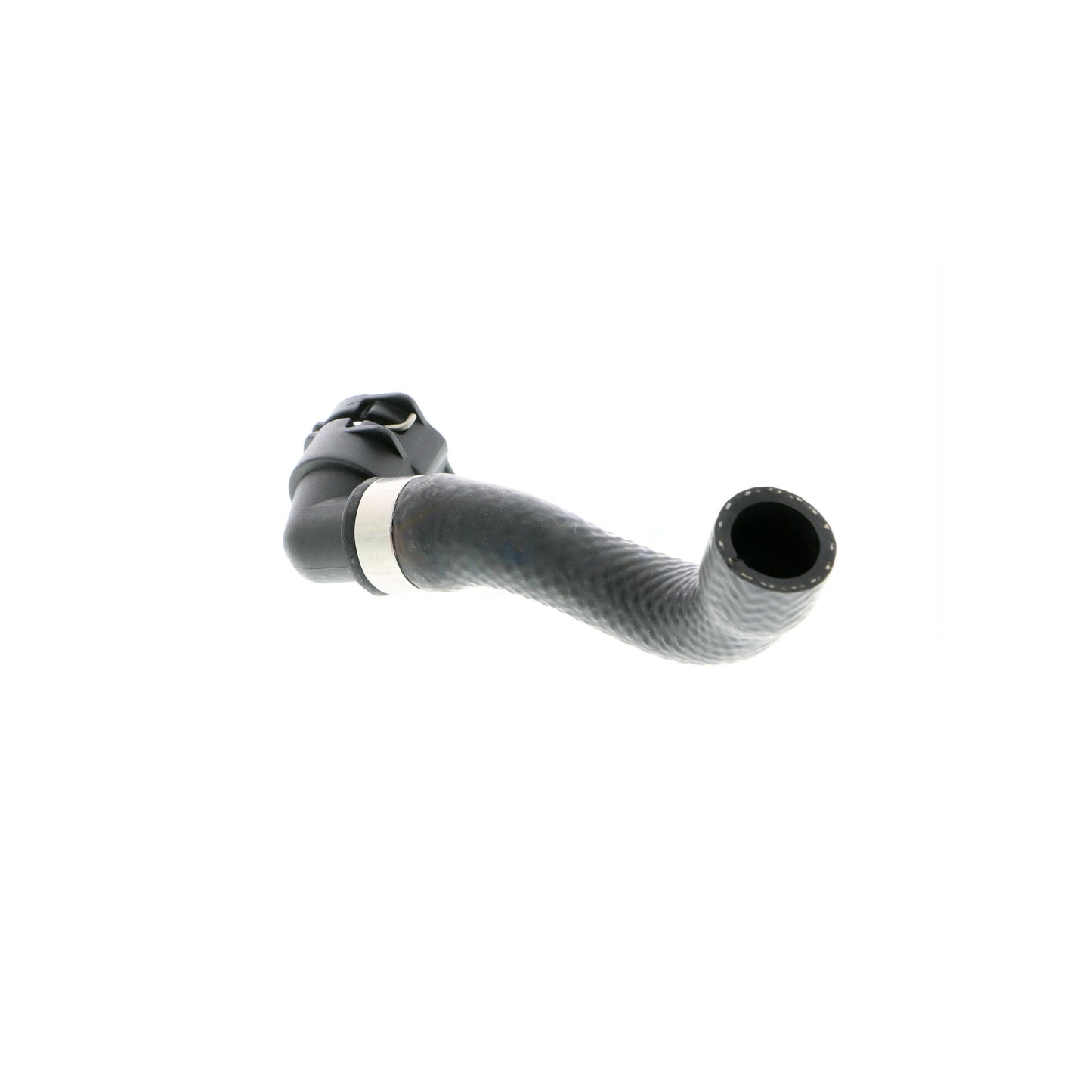 VAICO Radiator Hose V20-1667