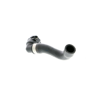 VAICO Radiator Hose V20-1667