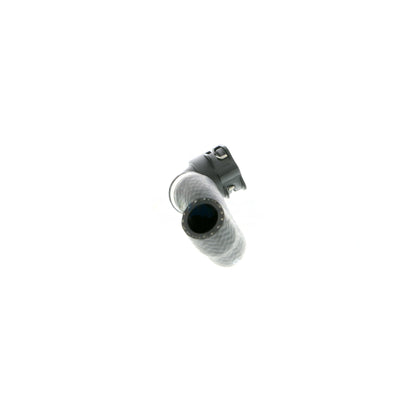 VAICO Radiator Hose V20-1667