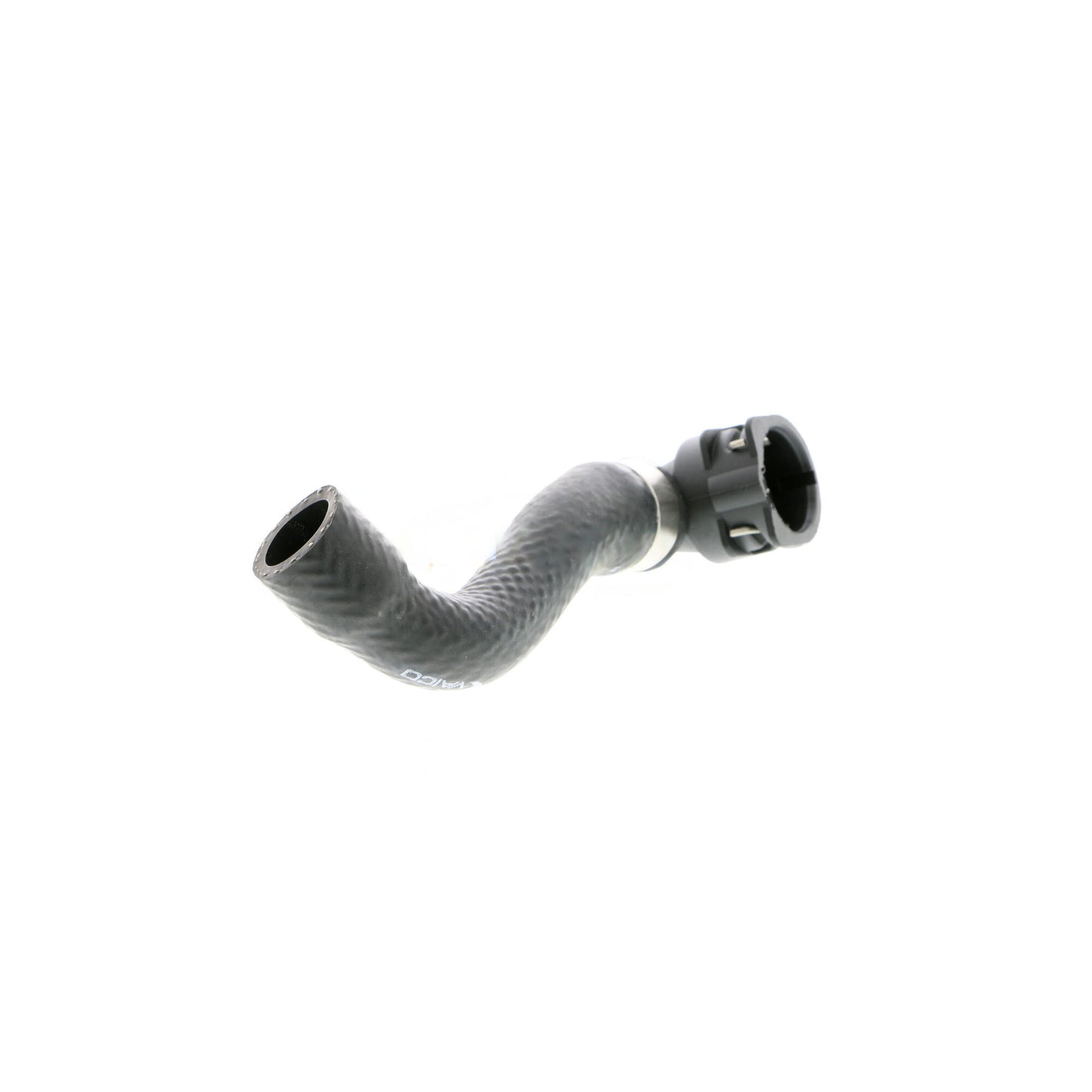 VAICO Radiator Hose V20-1667