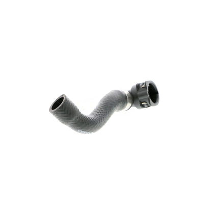 VAICO Radiator Hose V20-1667