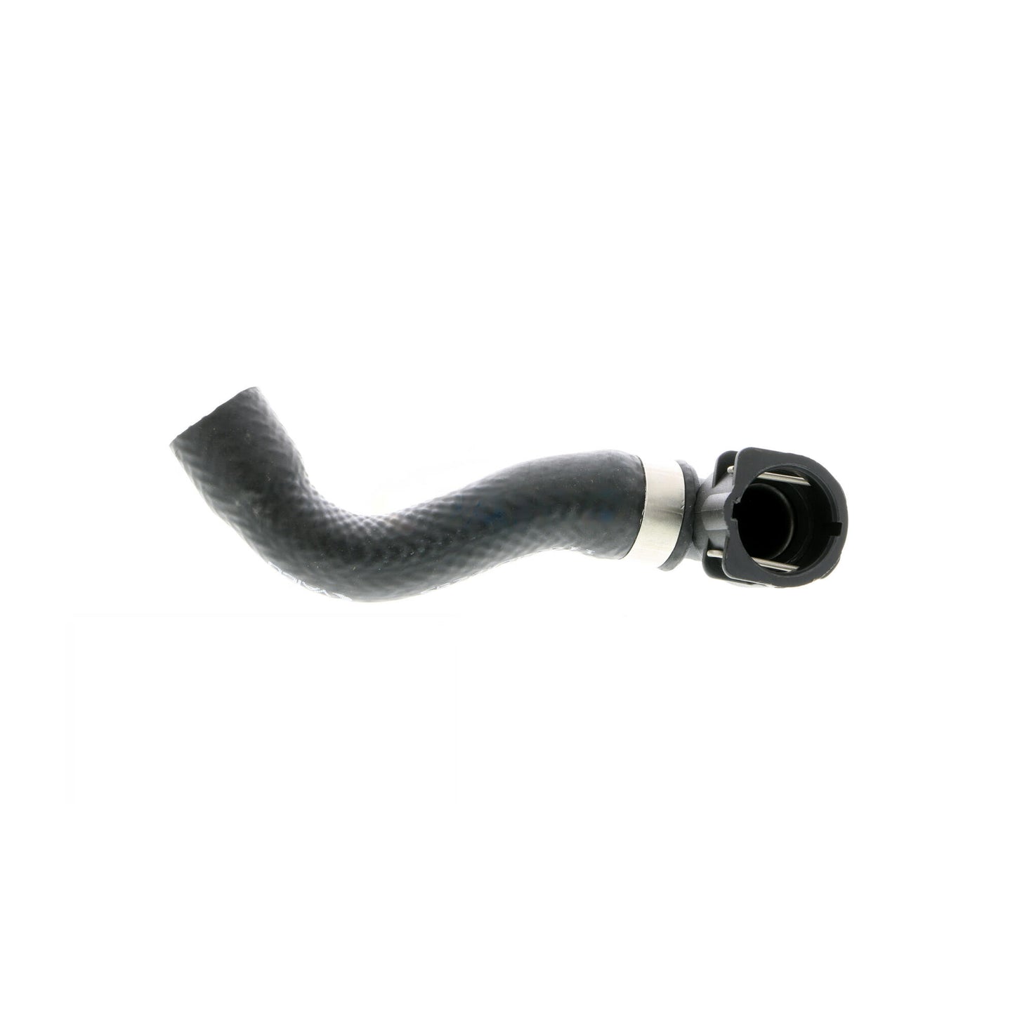 VAICO Radiator Hose V20-1667