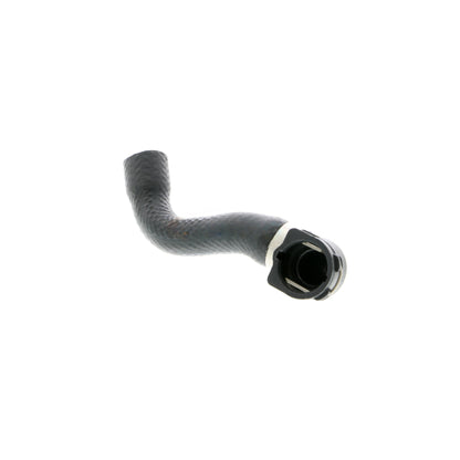 VAICO Radiator Hose V20-1667