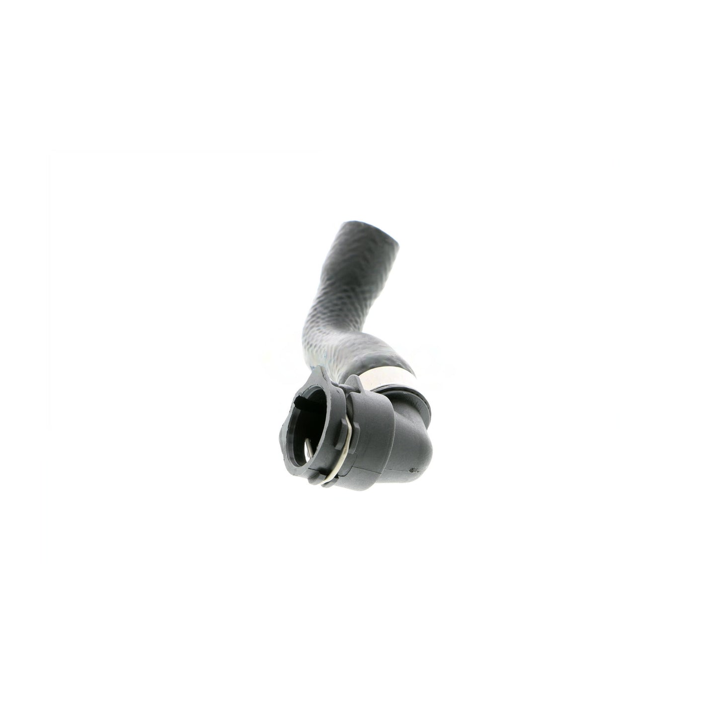VAICO Radiator Hose V20-1667