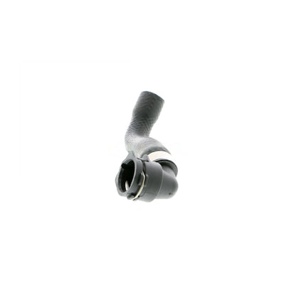 VAICO Radiator Hose V20-1667