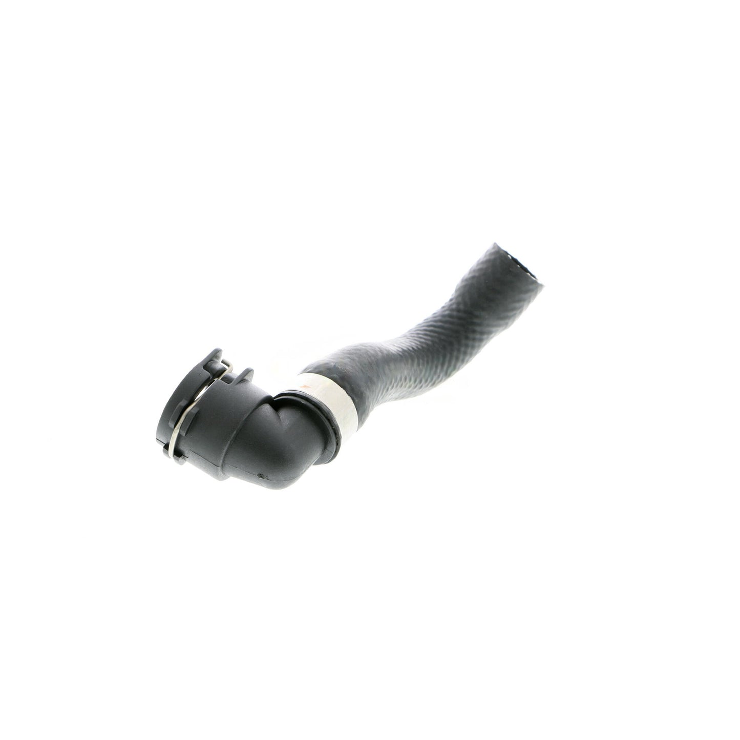 VAICO Radiator Hose V20-1667
