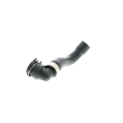 VAICO Radiator Hose V20-1667