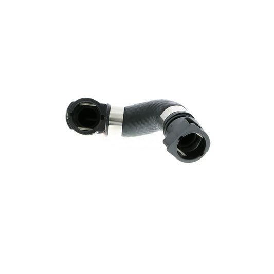 VAICO Radiator Hose V20-1668