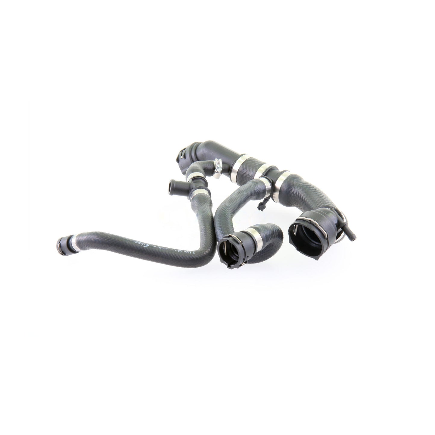 VAICO Radiator Hose V20-1669