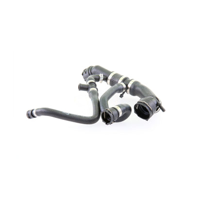 VAICO Radiator Hose V20-1669