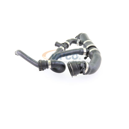 VAICO Radiator Hose V20-1669