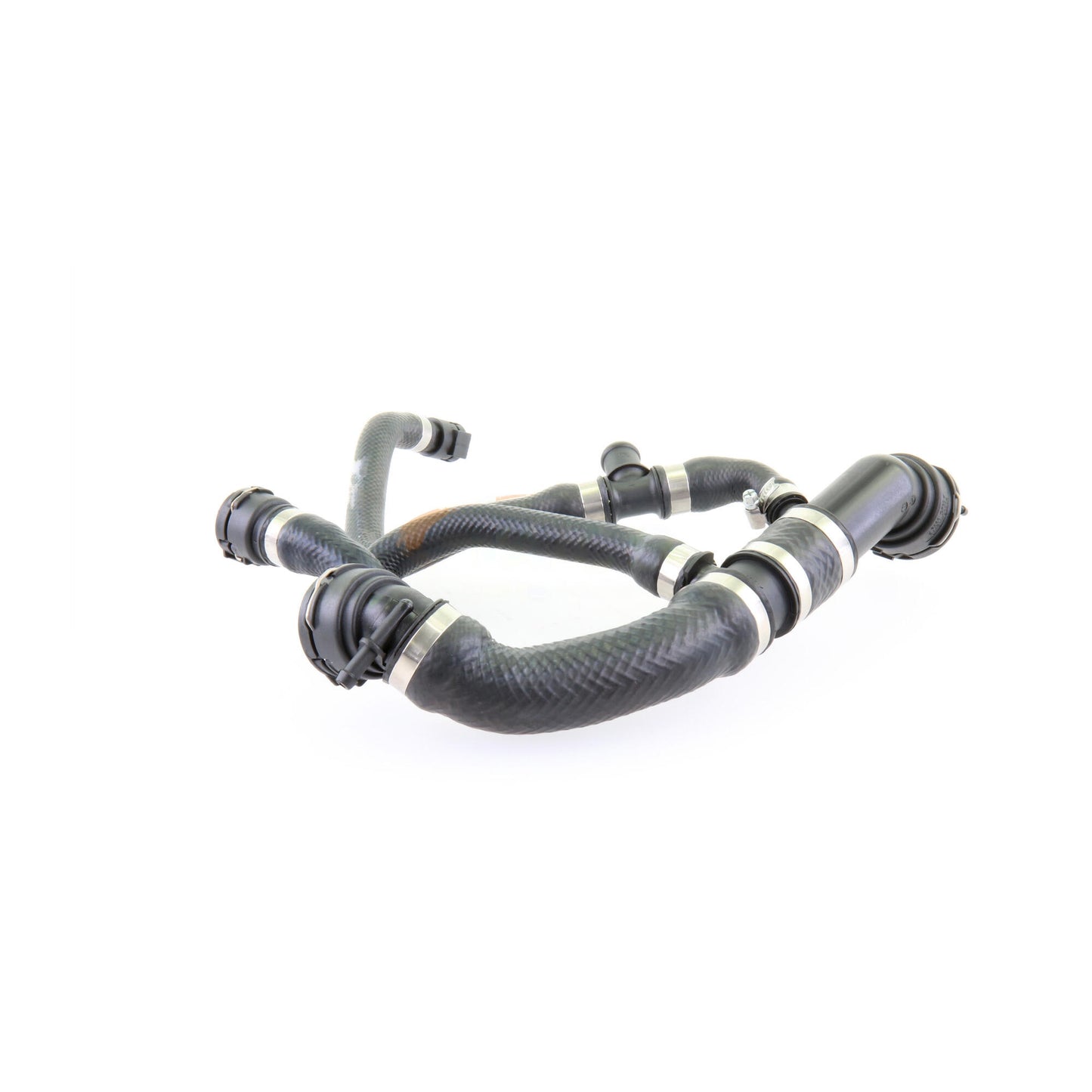 VAICO Radiator Hose V20-1669