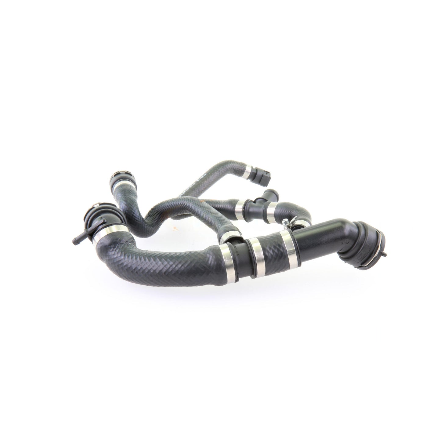 VAICO Radiator Hose V20-1669