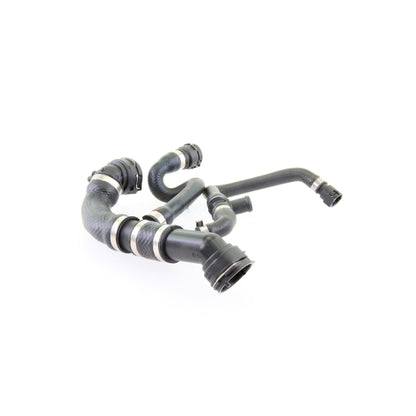VAICO Radiator Hose V20-1669