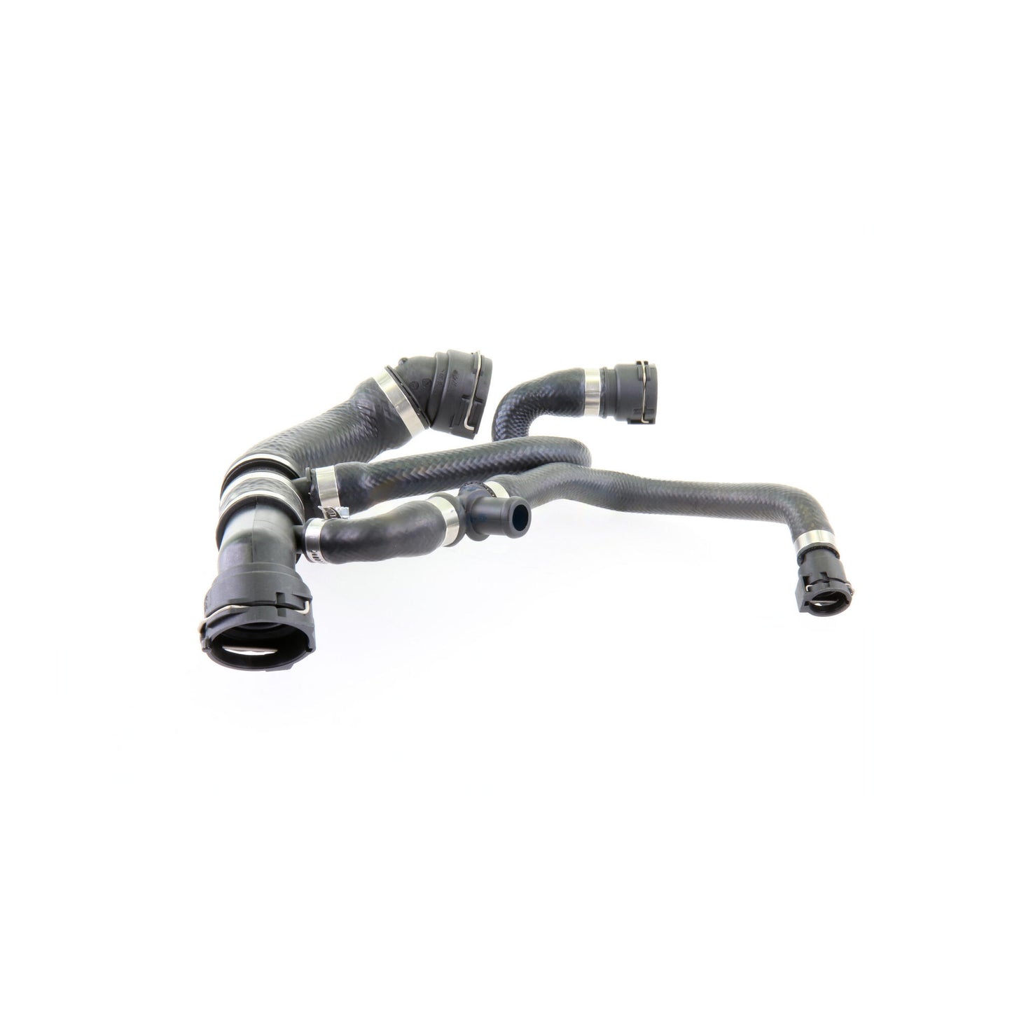 VAICO Radiator Hose V20-1669