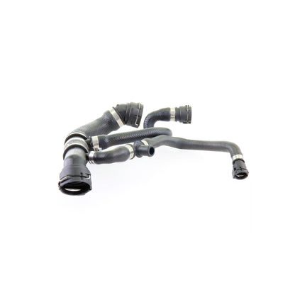 VAICO Radiator Hose V20-1669
