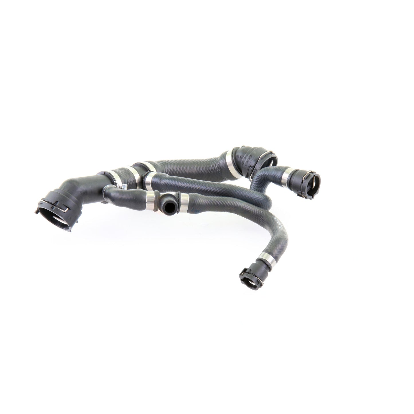 VAICO Radiator Hose V20-1669