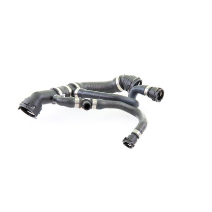VAICO Radiator Hose V20-1669
