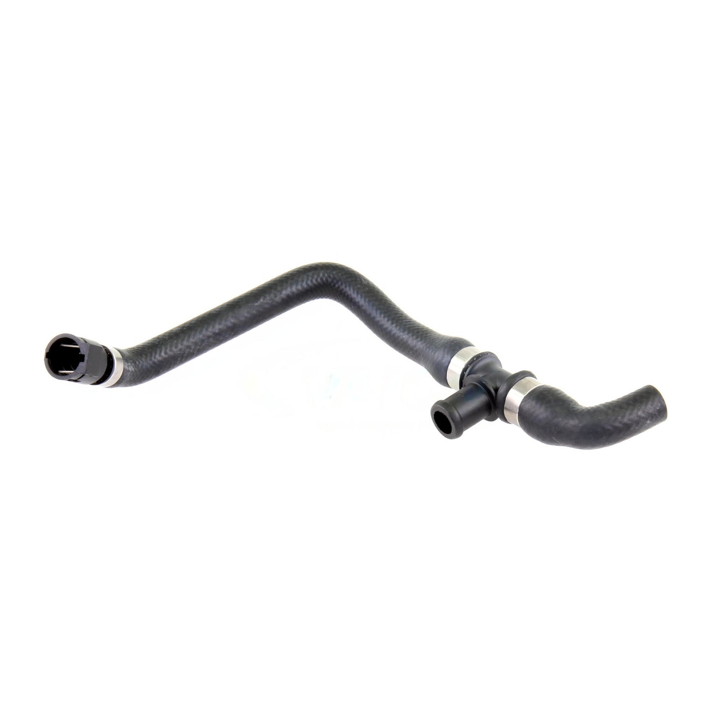 VAICO Radiator Hose V20-1670