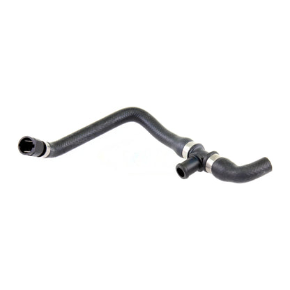 VAICO Radiator Hose V20-1670